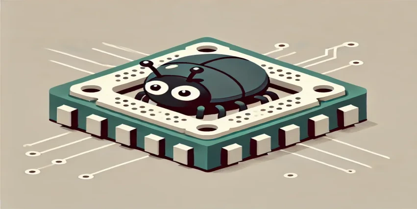 Dr. Testflow or: How I Learned to Stop Worrying and Avoid the QA