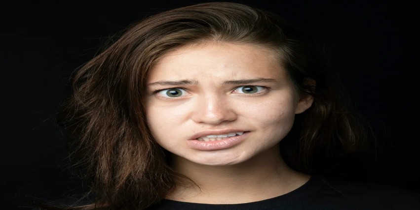 Your React App Isn’t Great — Here’s Why.