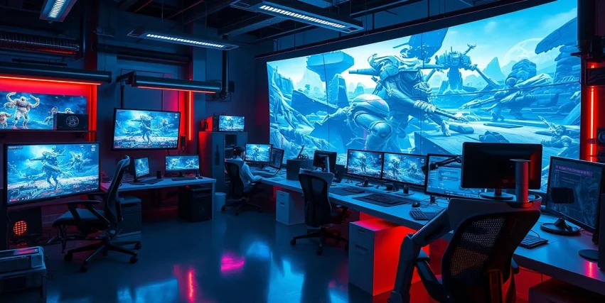 Will AI take your job?