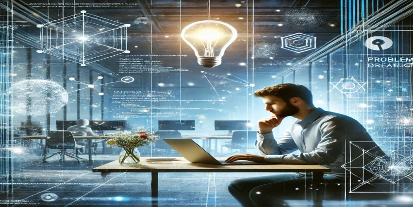 The Mistakes Business Owners Make With Software