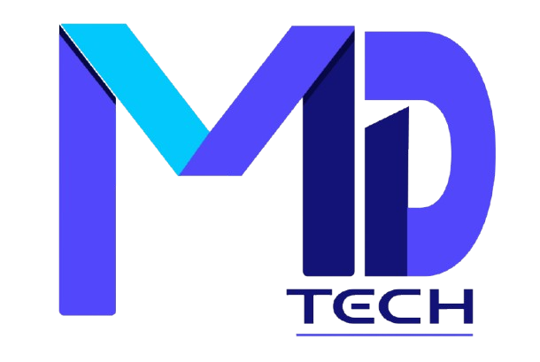 MDTech